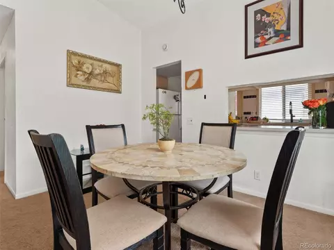 16056 E Ithaca Pl #E, Aurora, CO 80013 photo 9
