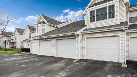 12533 E Pacific Cir #E, Aurora, CO 80014 photo 24