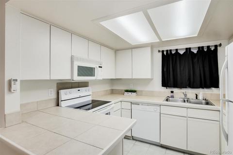 12533 E Pacific Cir #E, Aurora, CO 80014 photo 17
