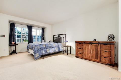 12533 E Pacific Cir #E, Aurora, CO 80014 photo 18