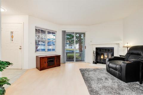 12533 E Pacific Cir #E, Aurora, CO 80014 photo 7