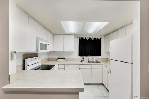 12533 E Pacific Cir #E, Aurora, CO 80014 photo 15