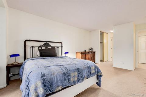 12533 E Pacific Cir #E, Aurora, CO 80014 photo 20