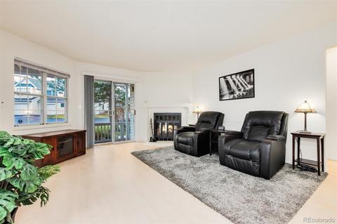 12533 E Pacific Cir #E, Aurora, CO 80014 photo 8