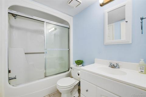 12533 E Pacific Cir #E, Aurora, CO 80014 photo 21