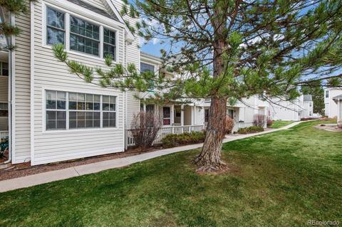 12533 E Pacific Cir #E, Aurora, CO 80014 photo 3