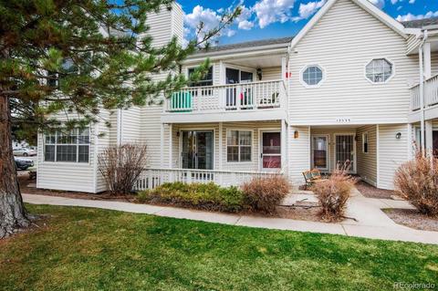 12533 E Pacific Cir #E, Aurora, CO 80014 photo 2
