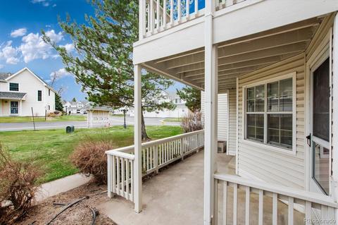 12533 E Pacific Cir #E, Aurora, CO 80014 photo 5