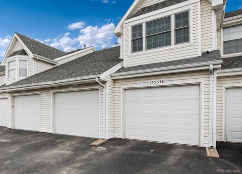 12533 E Pacific Cir #E, Aurora, CO 80014 photo 23