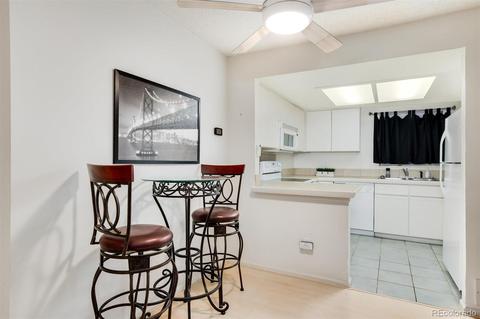 12533 E Pacific Cir #E, Aurora, CO 80014 photo 14