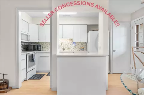 7110 S Gaylord St #7, Centennial, CO 80122