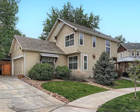 3371 Yukon Ct, Wheat Ridge, CO 80033