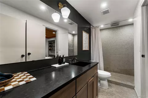 19122 Copper Spur, Conifer, CO 80433 photo 33