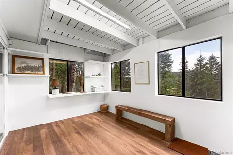 19122 Copper Spur, Conifer, CO 80433 photo 37