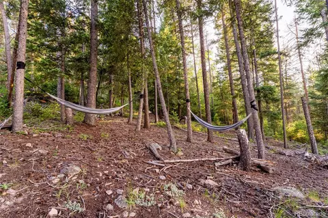 19122 Copper Spur, Conifer, CO 80433 photo 39
