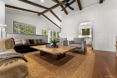19122 Copper Spur, Conifer, CO 80433 photo 10