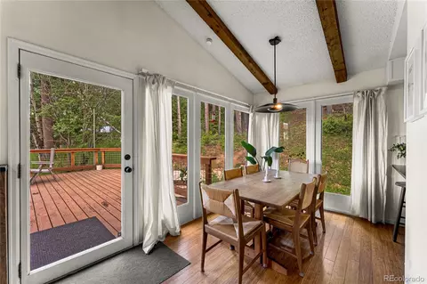 19122 Copper Spur, Conifer, CO 80433 photo 11