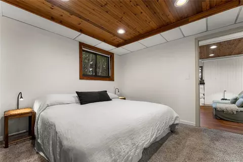 19122 Copper Spur, Conifer, CO 80433 photo 30
