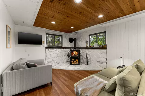 19122 Copper Spur, Conifer, CO 80433 photo 27