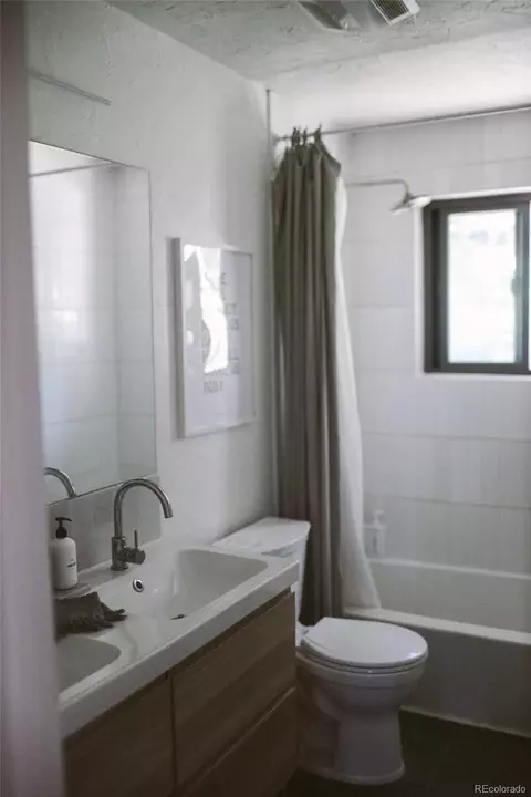 19122 Copper Spur, Conifer, CO 80433 photo 25