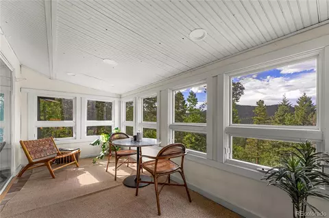 19122 Copper Spur, Conifer, CO 80433 photo 19