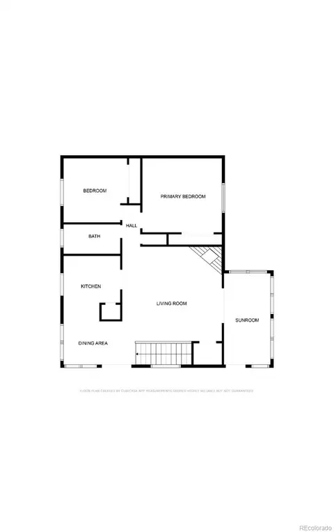 19122 Copper Spur, Conifer, CO 80433 photo 45