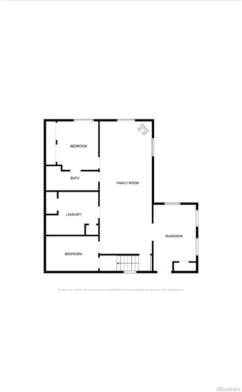 19122 Copper Spur, Conifer, CO 80433 photo 46