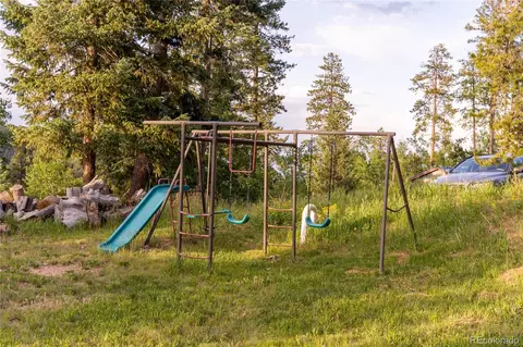 19122 Copper Spur, Conifer, CO 80433 photo 38