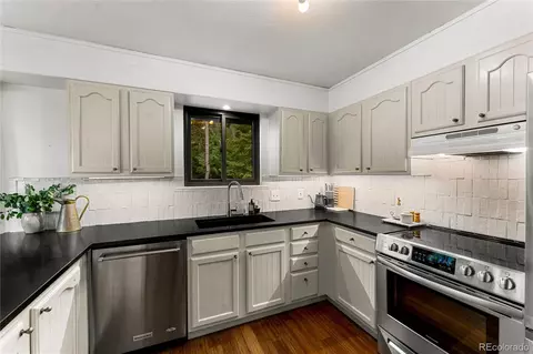 19122 Copper Spur, Conifer, CO 80433 photo 15