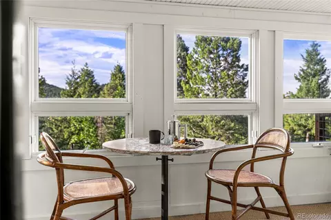 19122 Copper Spur, Conifer, CO 80433 photo 20
