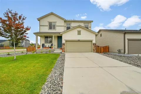 6207 Easton Cir, Longmont, CO 80504