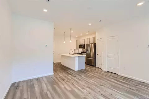 8387 Donati Ter #E, Highlands Ranch, CO 80129 photo 11