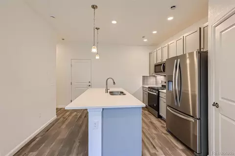 8387 Donati Ter #E, Highlands Ranch, CO 80129 photo 12