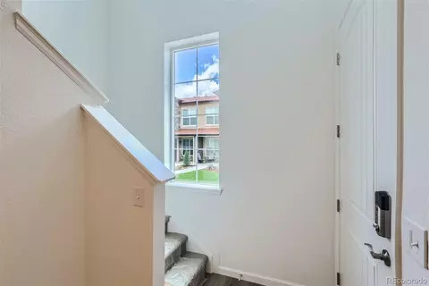 8387 Donati Ter #E, Highlands Ranch, CO 80129 photo 5