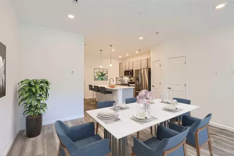 8387 Donati Ter #E, Highlands Ranch, CO 80129 photo 7