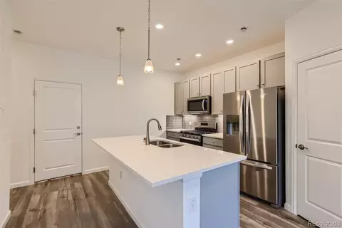 8387 Donati Ter #E, Highlands Ranch, CO 80129 photo 14