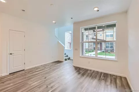 8387 Donati Ter #E, Highlands Ranch, CO 80129 photo 10