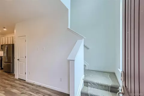 8387 Donati Ter #E, Highlands Ranch, CO 80129 photo 4