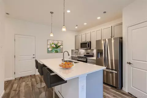 8387 Donati Ter #E, Highlands Ranch, CO 80129 photo 13