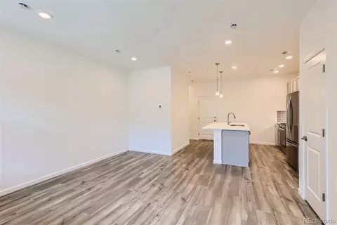 8387 Donati Ter #E, Highlands Ranch, CO 80129 photo 6