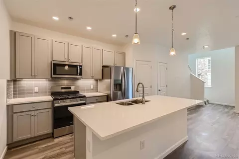 8387 Donati Ter #E, Highlands Ranch, CO 80129 photo 15