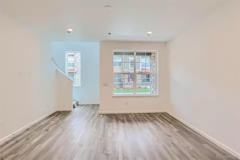 8387 Donati Ter #E, Highlands Ranch, CO 80129 photo 8