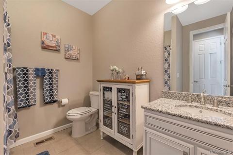 26815 E Glasgow Dr, Aurora, CO 80016 photo 22