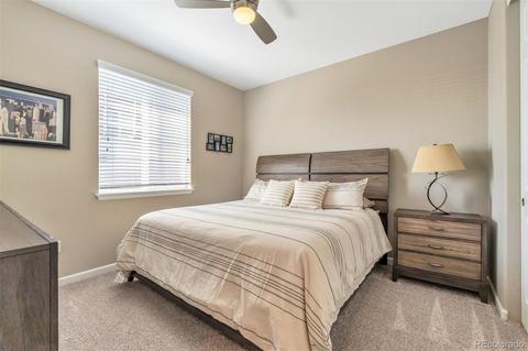 26815 E Glasgow Dr, Aurora, CO 80016 photo 20