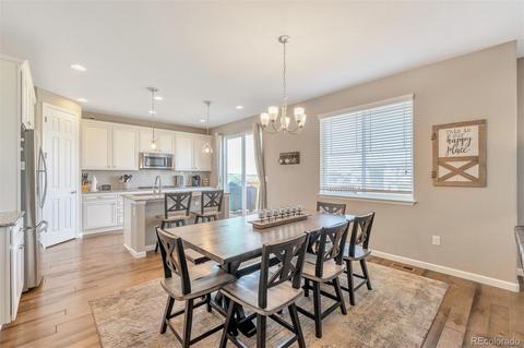 26815 E Glasgow Dr, Aurora, CO 80016 photo 9