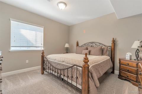 26815 E Glasgow Dr, Aurora, CO 80016 photo 24