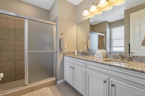 26815 E Glasgow Dr, Aurora, CO 80016 photo 19