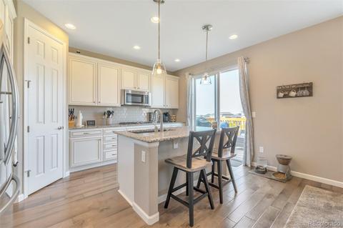 26815 E Glasgow Dr, Aurora, CO 80016 photo 8