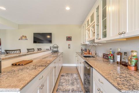 26815 E Glasgow Dr, Aurora, CO 80016 photo 16