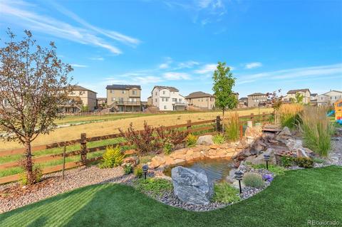 26815 E Glasgow Dr, Aurora, CO 80016 photo 30